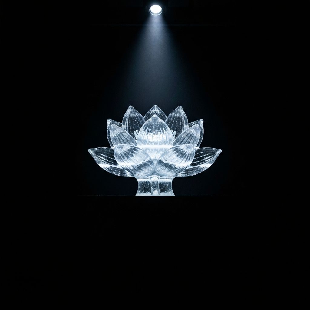 Regional Indonesian produce diversity